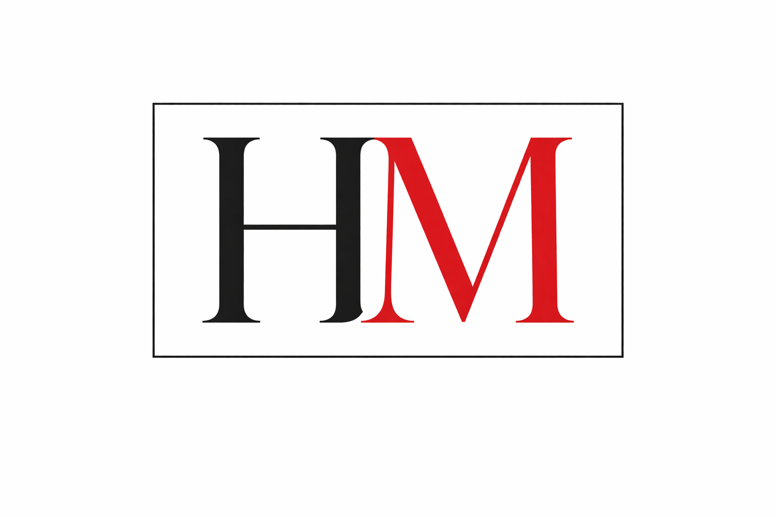 hermesmoscow.store favicon